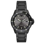 Emporio Armani AR11398 Erkek Kol Saati