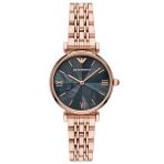 Emporio Armani AR11401 Kadın Kol Saati