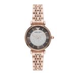 Emporio Armani AR11402 Kadın Kol Saati