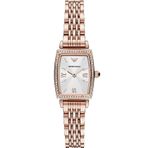Emporio Armani AR11406 Kadın Kol Saati