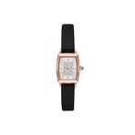 Emporio Armani AR11408 Kadın Kol Saati