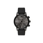 Emporio Armani AR11409 Erkek Kol Saati