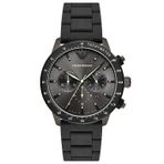Emporio Armani AR11410 Erkek Kol Saati