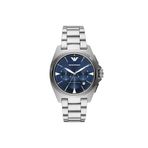 Emporio Armani AR11411 Erkek Kol Saati