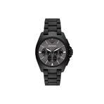 Emporio Armani AR11412 Erkek Kol Saati