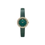 Emporio Armani AR11419 Kadın Kol Saati