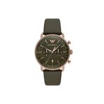Emporio Armani AR11421 Erkek Kol Saati