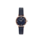 Emporio Armani AR11424 Kadın Kol Saati