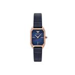 Emporio Armani AR11426 Kadın Kol Saati