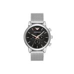 Emporio Armani AR11429 Erkek Kol Saati
