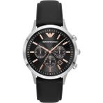 Emporio Armani AR11431 Erkek Kol Saati