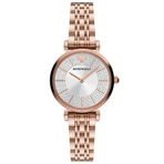 Emporio Armani AR11446 Kadın Kol Saati