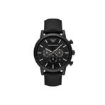 Emporio Armani AR11450 Erkek Kol Saati
