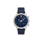 Emporio Armani AR11451 Erkek Kol Saati