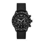 Emporio Armani AR11453 Erkek Kol Saati