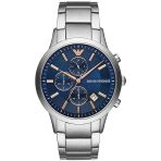 Emporio Armani AR11458 Erkek Kol Saat