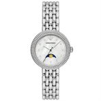 Emporio Armani AR11461 Kadın Kol Saati