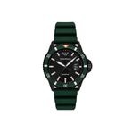 Emporio Armani AR11464 Erkek Kol Saati