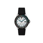Emporio Armani AR11465 Erkek Kol Saati