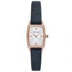 Emporio Armani AR11469 Kadın Kol Saati