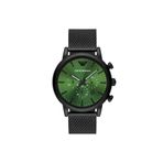Emporio Armani AR11470 Erkek Kol Saati