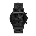 Emporio Armani AR11470 Kol Saati