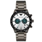 Emporio Armani AR11471 Erkek Kol Saati