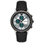 Emporio Armani AR11473 Erkek Kol Saati