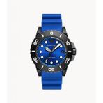 Emporio Armani AR11476 Erkek Kol Saati