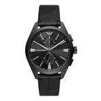 Emporio Armani Ar11483 Erkek Kol Saati