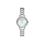 Emporio Armani AR11484 Kadın Kol Saati
