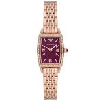 Emporio Armani Ar11488 Kadın Kol Saati