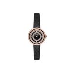 Emporio Armani AR11493 Kadın Kol Saati
