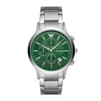 Emporio Armani AR11507 Erkek Kol Saati