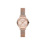 Emporio Armani AR11512 Kadın Kol Saati