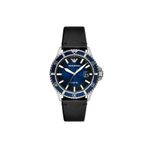Emporio Armani AR11516 Erkek Kol Saati