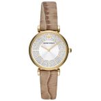 Emporio Armani AR11518 Kadın Kol Saati