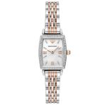 Emporio Armani AR11519 Kadın Kol Saati