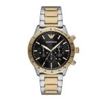 Emporio Armani AR11521 Erkek Kol Saati