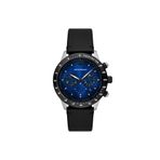 Emporio Armani AR11522 Erkek Kol Saati
