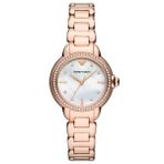 Emporio Armani AR11523 Kadın Kol Saati