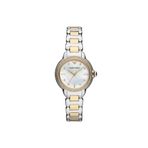 Emporio Armani AR11524 Kadın Kol Saati