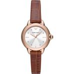 Emporio Armani AR11525 Kadın Kol Saati