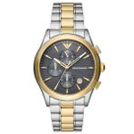 Emporio Armani AR11527 Erkek Kol Saati