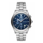Emporio Armani AR11528 Erkek Kol Saati