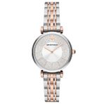 Emporio Armani AR11537 Kadın Kol Saati