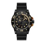 Emporio Armani AR11539 Erkek Kol Saati