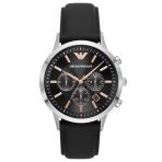 Emporio Armani AR11541 Erkek Kol Saati