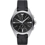 Emporio Armani AR11542 Siyah Erkek Kol Saati