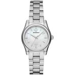 Emporio Armani AR11557 Kadın Kol Saati